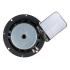 Soundking FH0801H